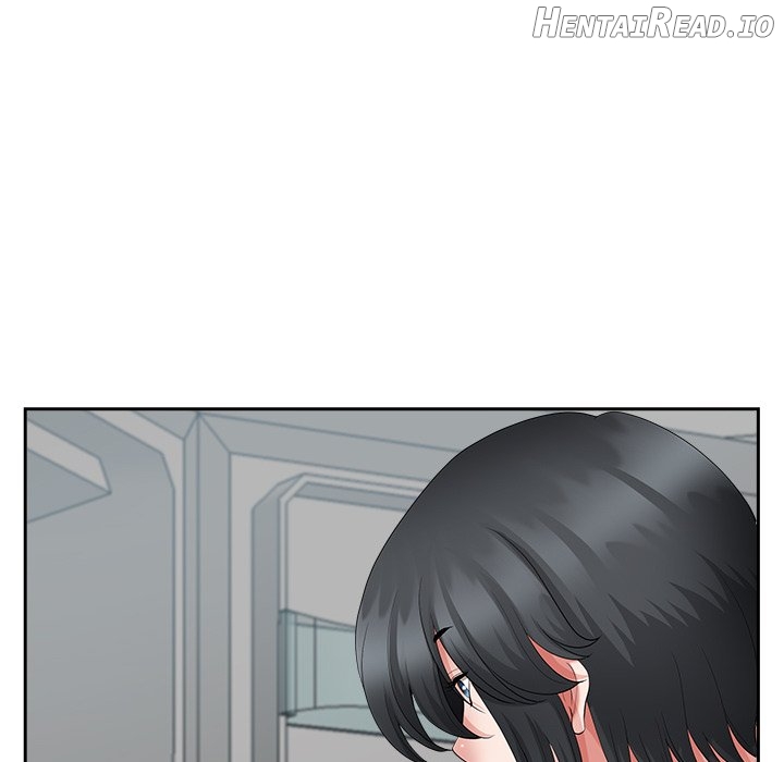 My Husband’s a Twin! Chapter 30 - page 32