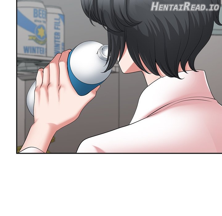 My Husband’s a Twin! Chapter 30 - page 35