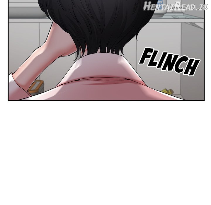 My Husband’s a Twin! Chapter 30 - page 37