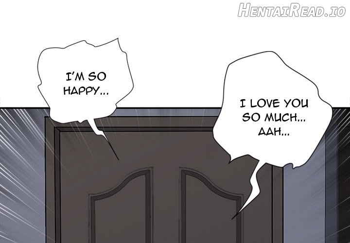 My Husband’s a Twin! Chapter 30 - page 4