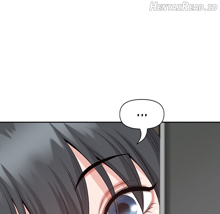 My Husband’s a Twin! Chapter 30 - page 44