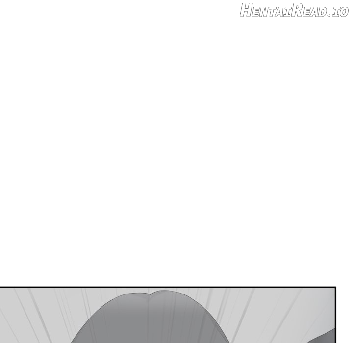 My Husband’s a Twin! Chapter 30 - page 46