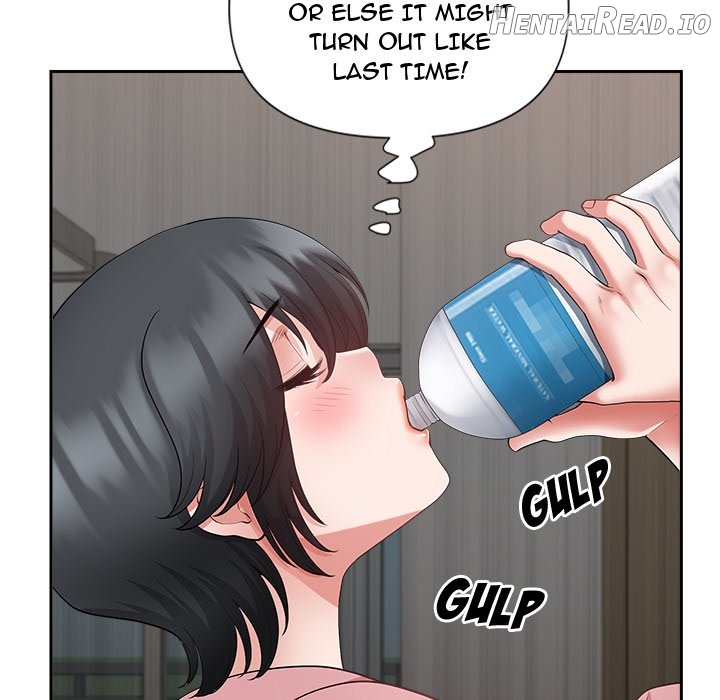 My Husband’s a Twin! Chapter 30 - page 49