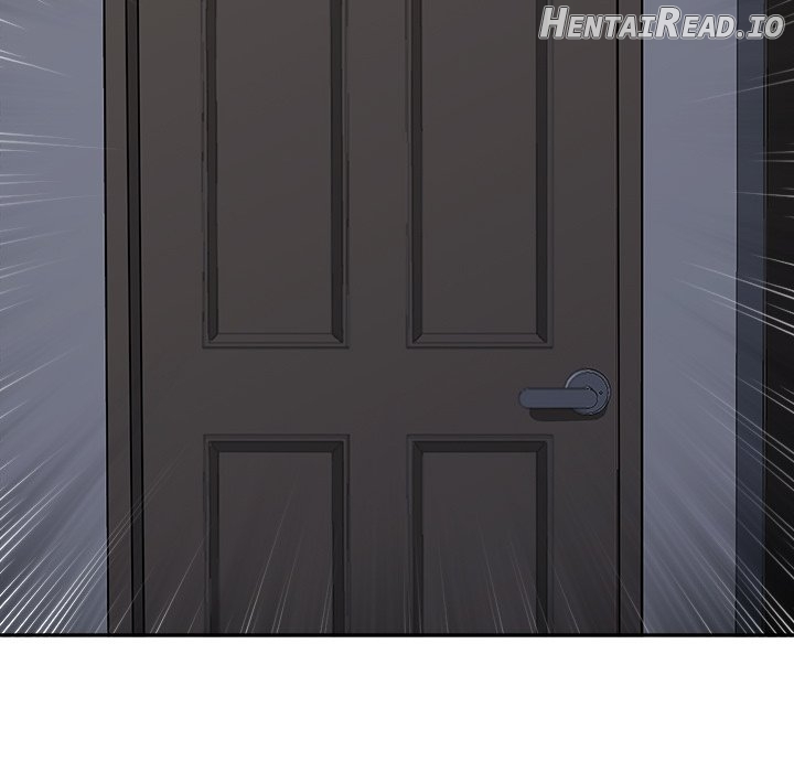 My Husband’s a Twin! Chapter 30 - page 5