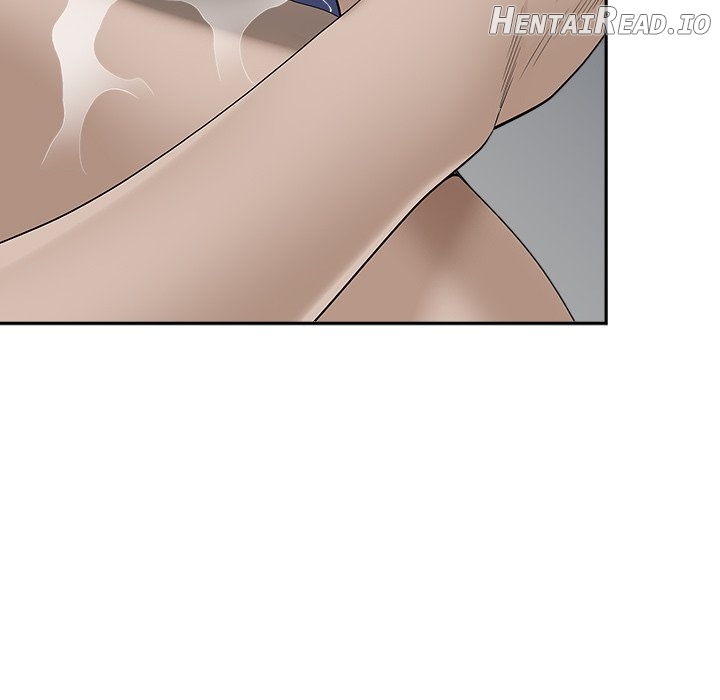 My Husband’s a Twin! Chapter 30 - page 52