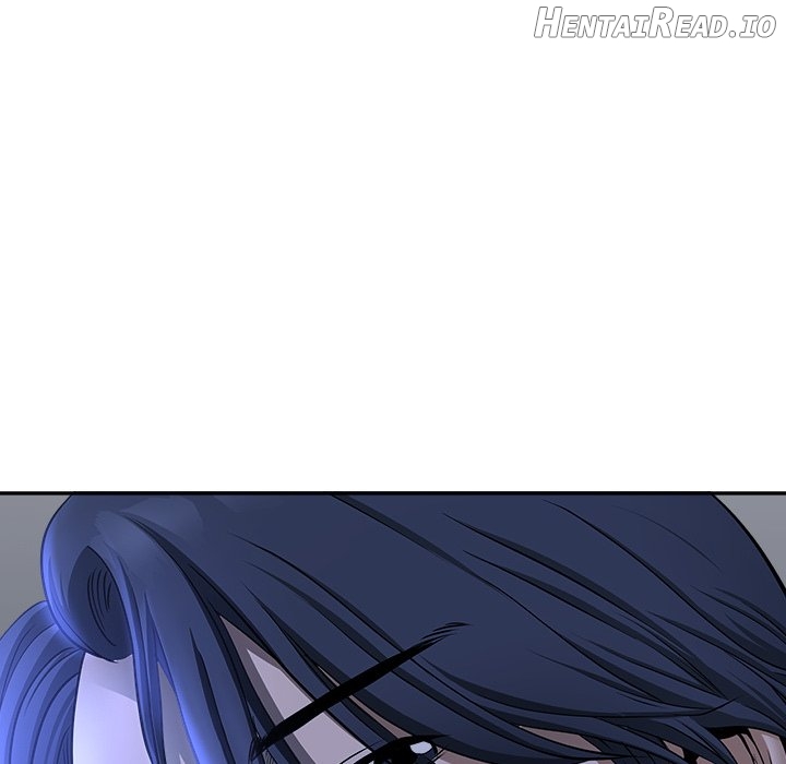 My Husband’s a Twin! Chapter 30 - page 6