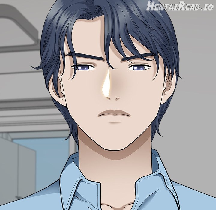 My Husband’s a Twin! Chapter 30 - page 64