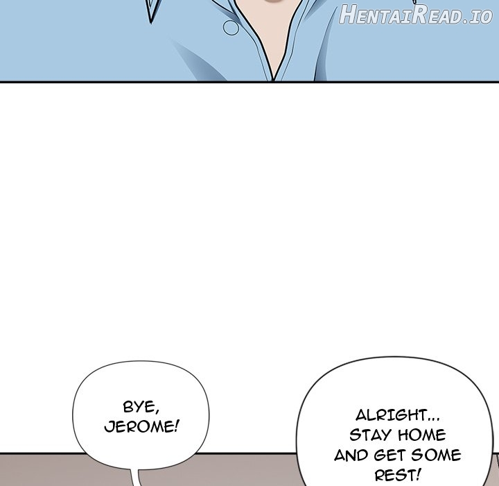 My Husband’s a Twin! Chapter 30 - page 65
