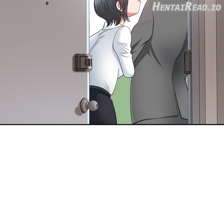 My Husband’s a Twin! Chapter 30 - page 71