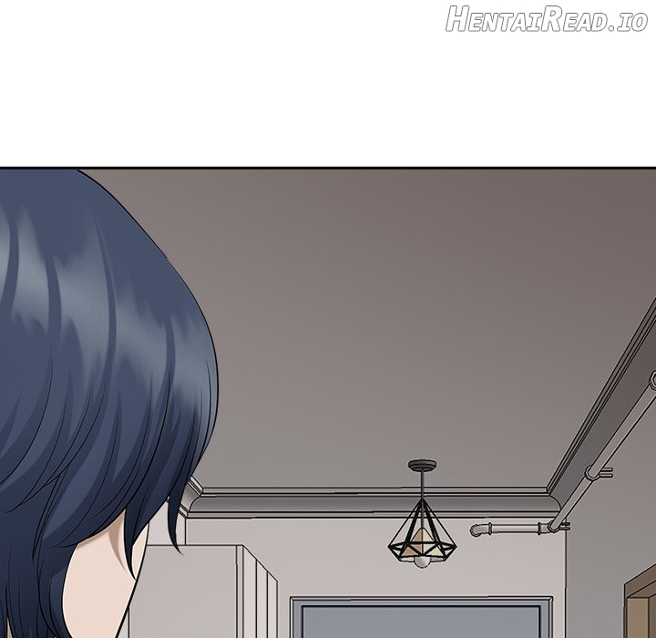 My Husband’s a Twin! Chapter 30 - page 74