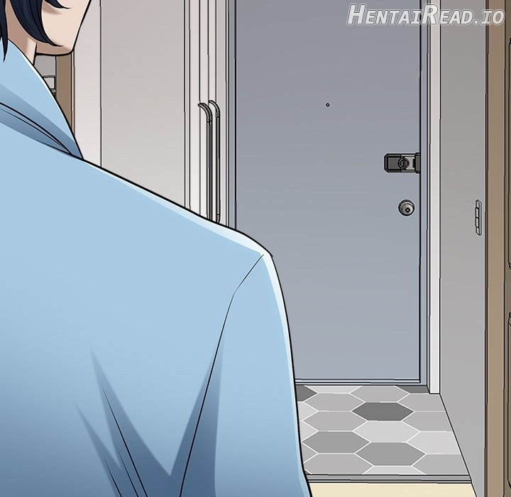 My Husband’s a Twin! Chapter 30 - page 75