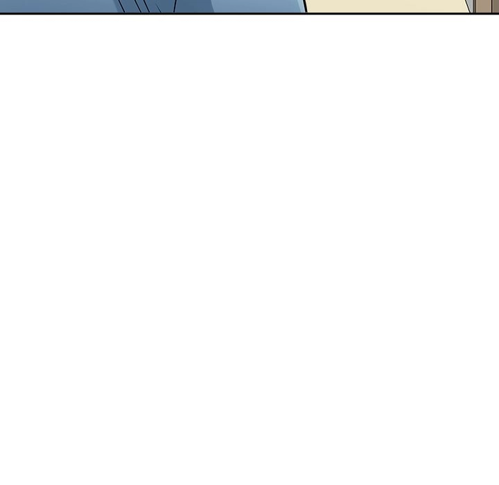 My Husband’s a Twin! Chapter 30 - page 76