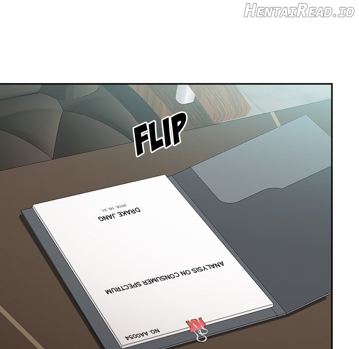 My Husband’s a Twin! Chapter 30 - page 77