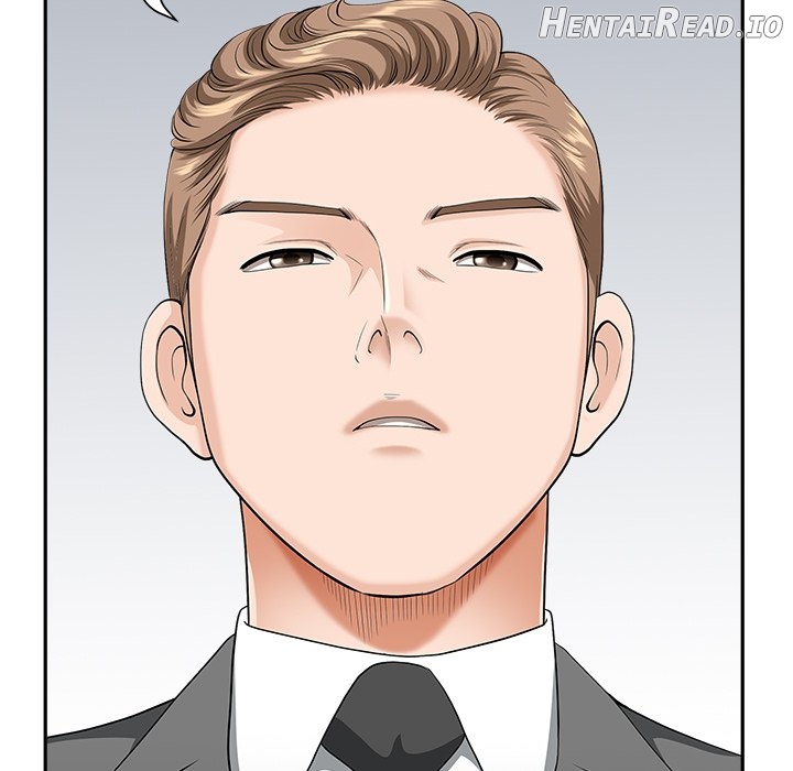 My Husband’s a Twin! Chapter 30 - page 79