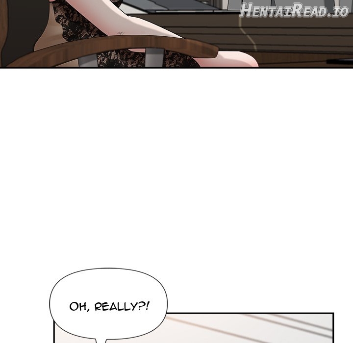 My Husband’s a Twin! Chapter 30 - page 84