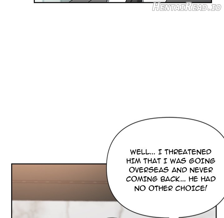 My Husband’s a Twin! Chapter 30 - page 86