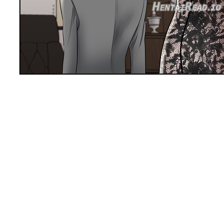 My Husband’s a Twin! Chapter 30 - page 96