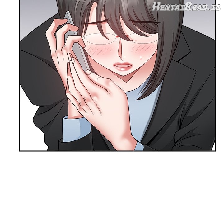 My Husband’s a Twin! Chapter 31 - page 103