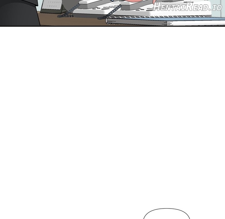 My Husband’s a Twin! Chapter 31 - page 110