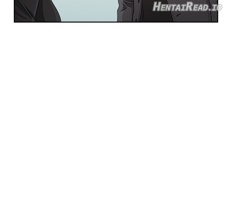 My Husband’s a Twin! Chapter 31 - page 112