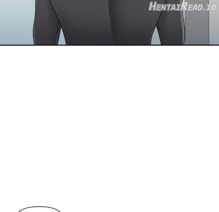 My Husband’s a Twin! Chapter 31 - page 116