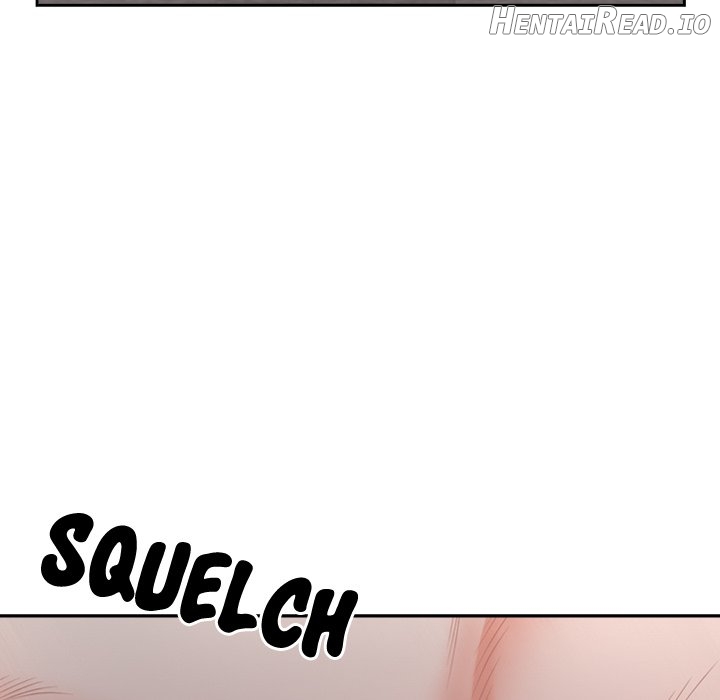 My Husband’s a Twin! Chapter 31 - page 13