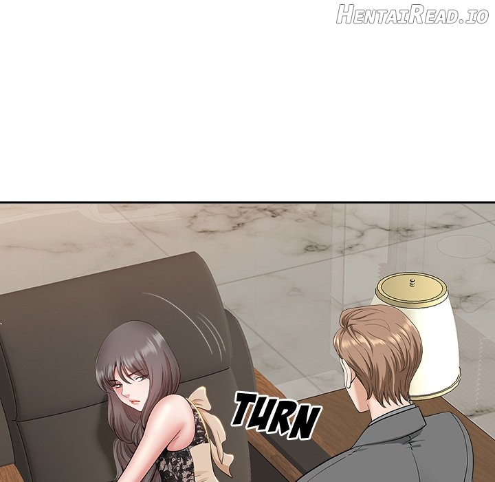 My Husband’s a Twin! Chapter 31 - page 131