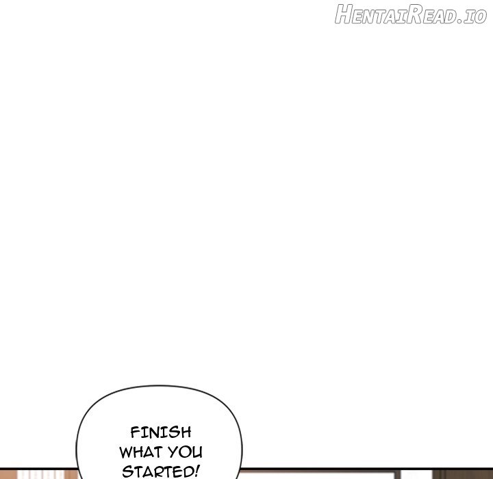 My Husband’s a Twin! Chapter 31 - page 145