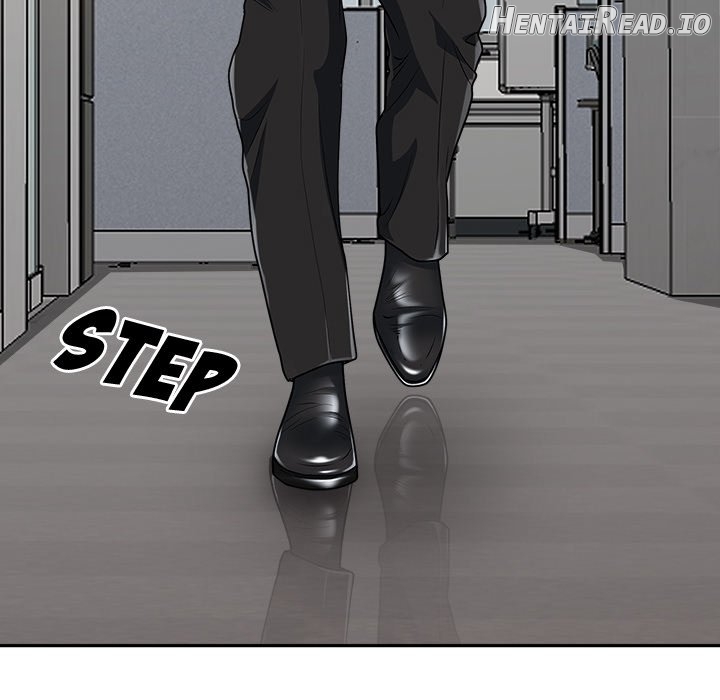 My Husband’s a Twin! Chapter 31 - page 16