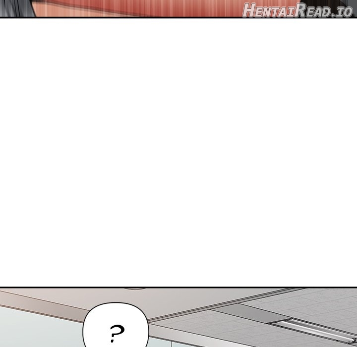 My Husband’s a Twin! Chapter 31 - page 19