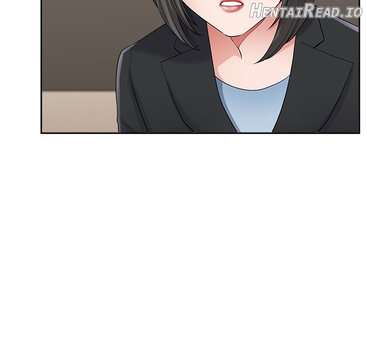 My Husband’s a Twin! Chapter 31 - page 29