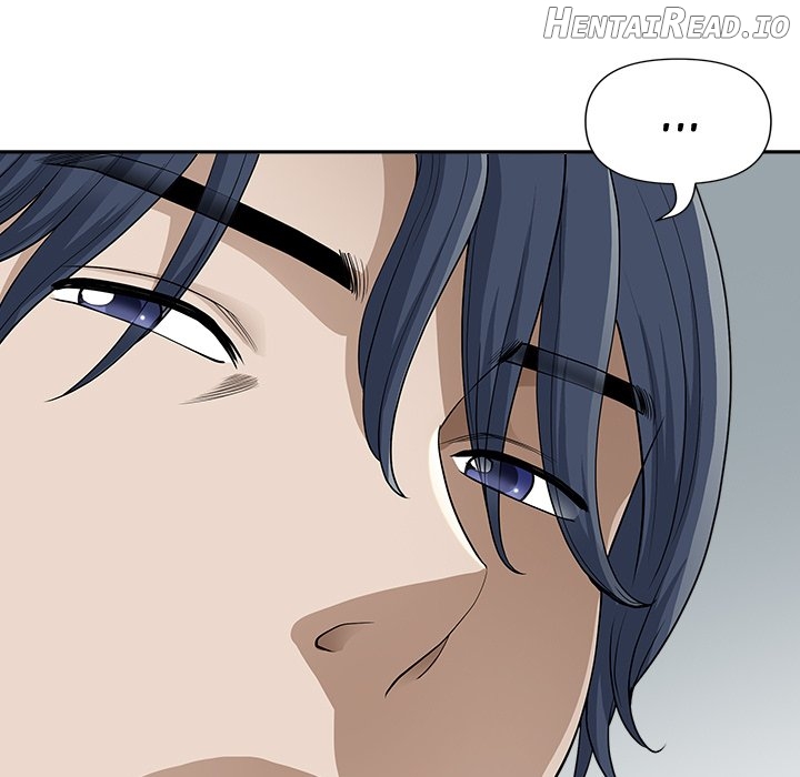 My Husband’s a Twin! Chapter 31 - page 30