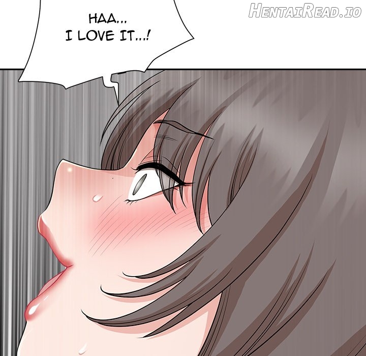 My Husband’s a Twin! Chapter 31 - page 32
