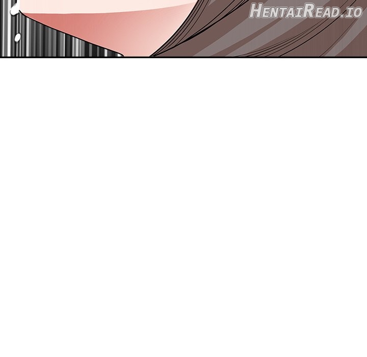 My Husband’s a Twin! Chapter 31 - page 33