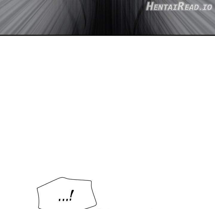 My Husband’s a Twin! Chapter 31 - page 41