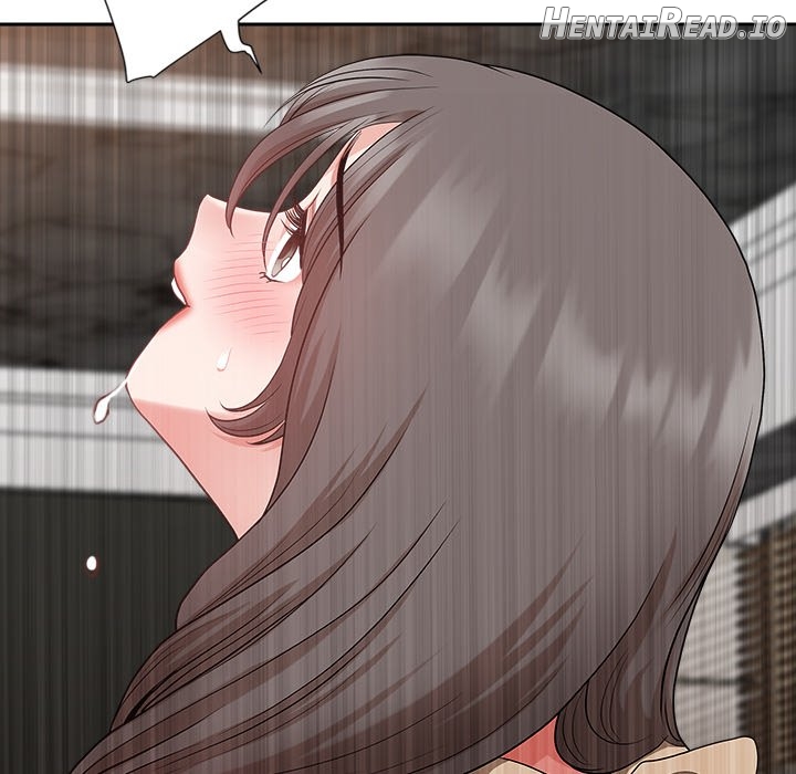 My Husband’s a Twin! Chapter 31 - page 46