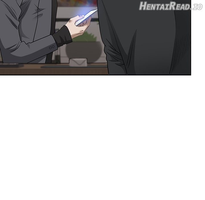 My Husband’s a Twin! Chapter 31 - page 49
