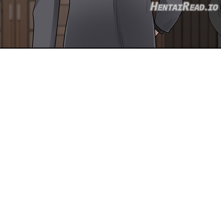 My Husband’s a Twin! Chapter 31 - page 53