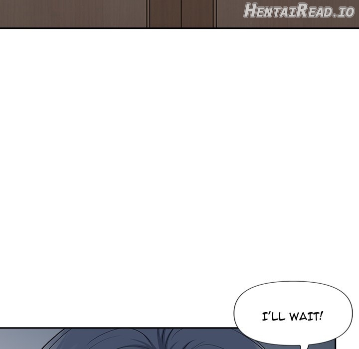 My Husband’s a Twin! Chapter 31 - page 55