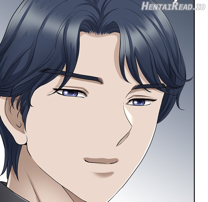 My Husband’s a Twin! Chapter 31 - page 56