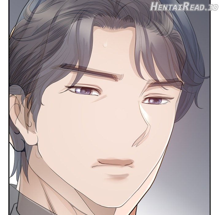 My Husband’s a Twin! Chapter 31 - page 58