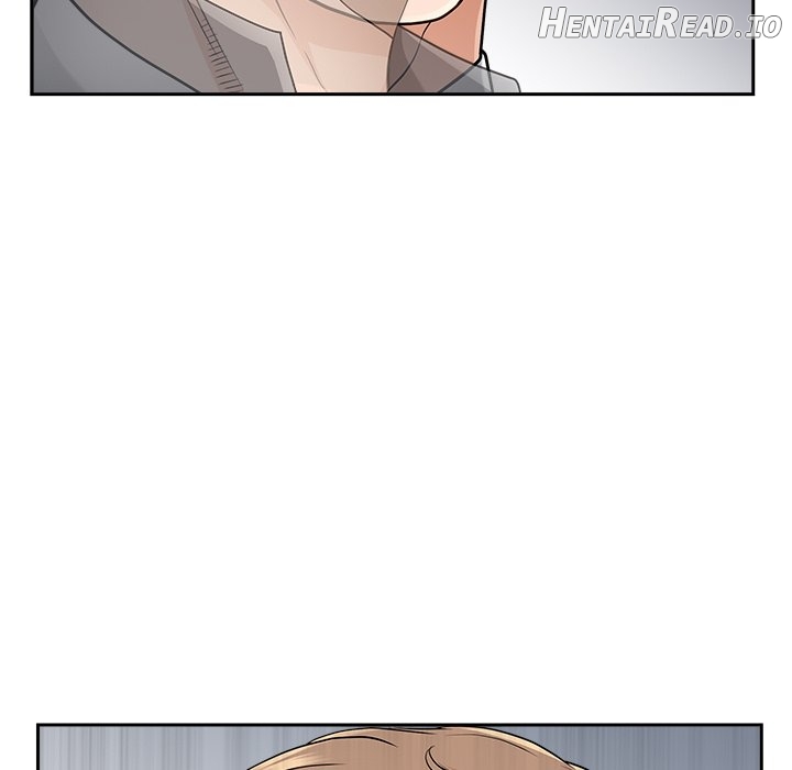 My Husband’s a Twin! Chapter 31 - page 59