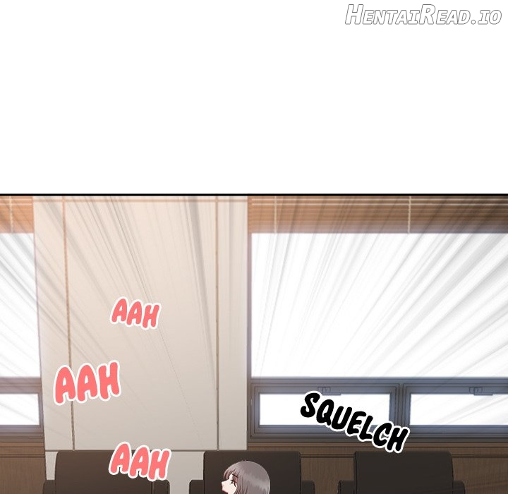My Husband’s a Twin! Chapter 31 - page 6