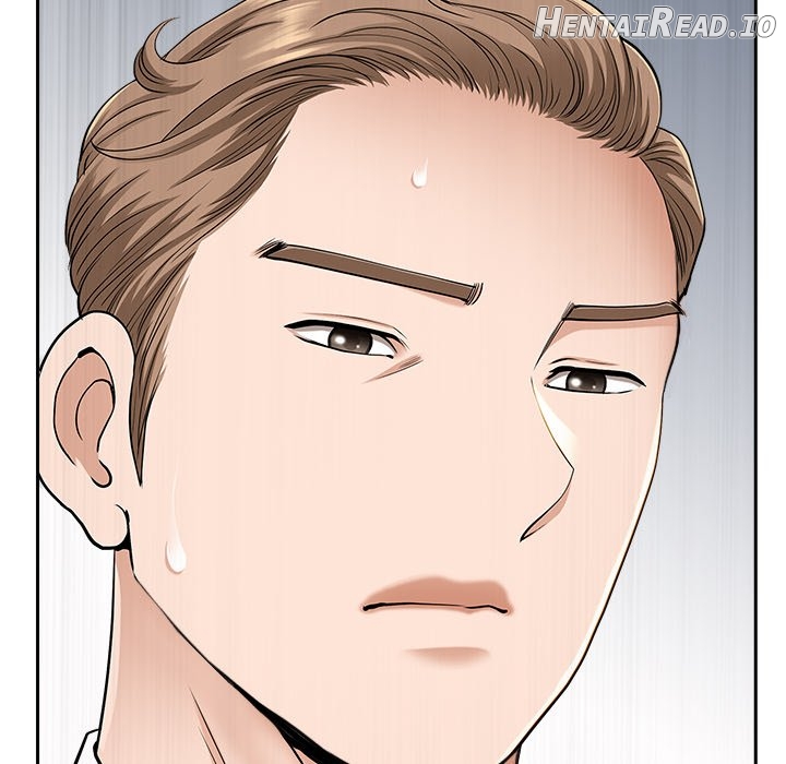 My Husband’s a Twin! Chapter 31 - page 60