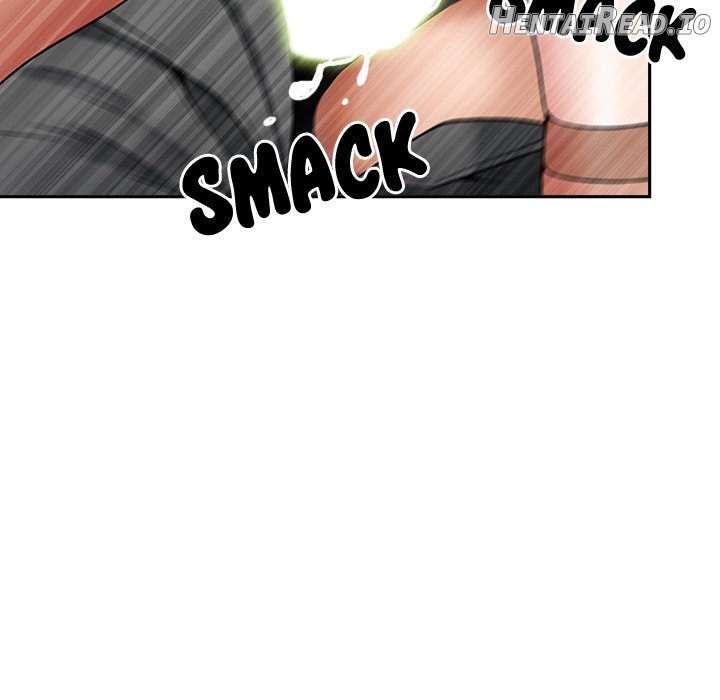 My Husband’s a Twin! Chapter 31 - page 68