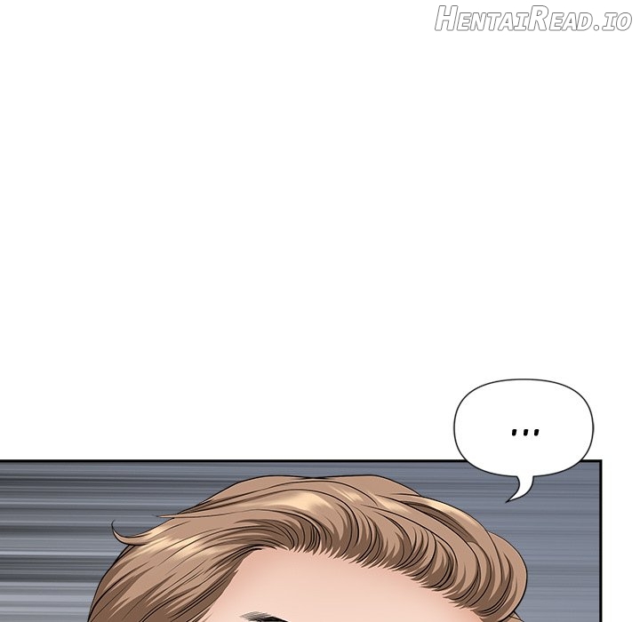 My Husband’s a Twin! Chapter 31 - page 74