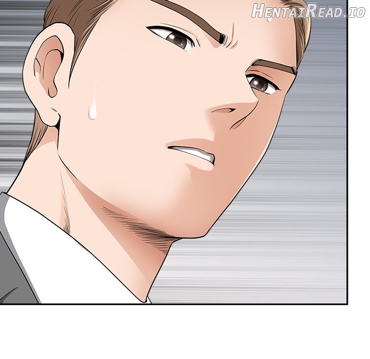 My Husband’s a Twin! Chapter 31 - page 75