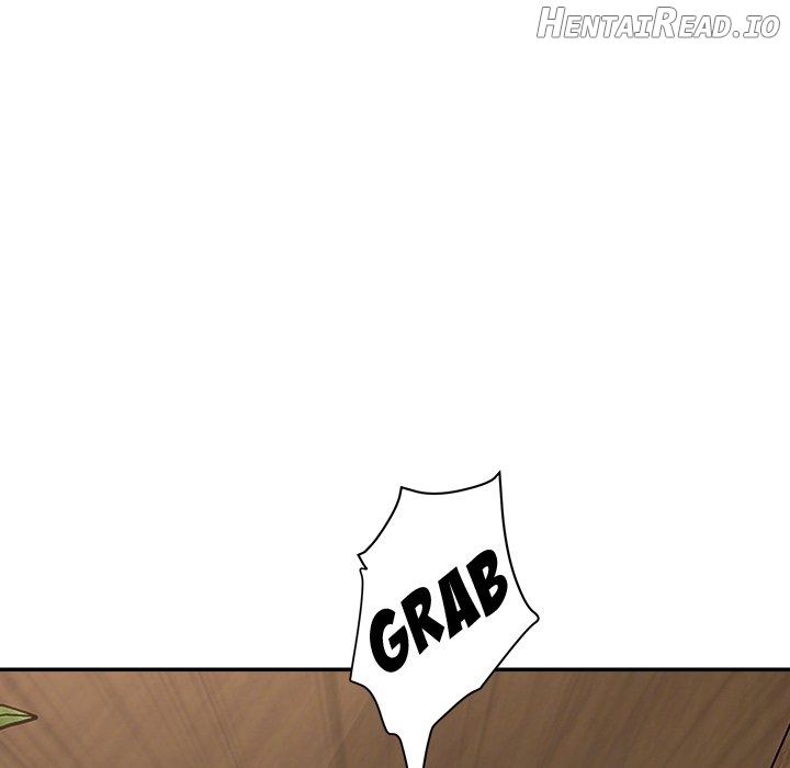 My Husband’s a Twin! Chapter 31 - page 76