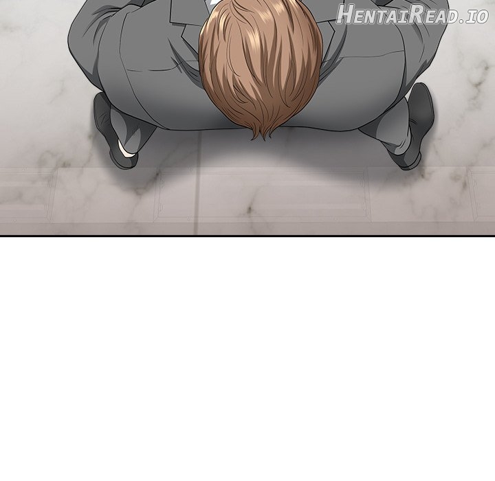 My Husband’s a Twin! Chapter 31 - page 80