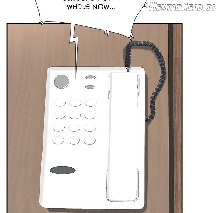 My Husband’s a Twin! Chapter 31 - page 83